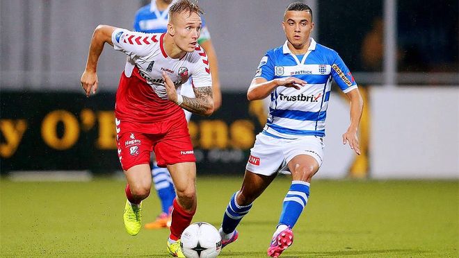 扩军才真正 扩军才真正