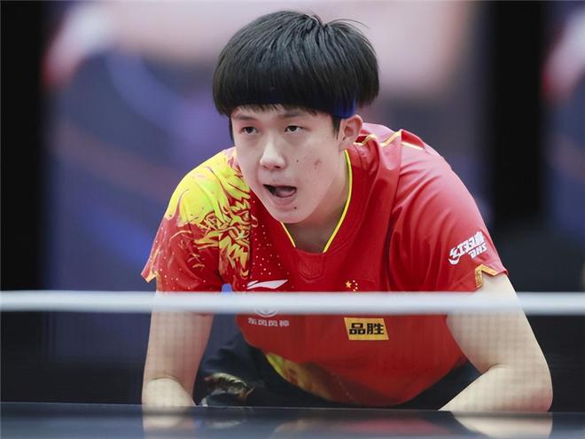 后者强调卡 后者强调卡