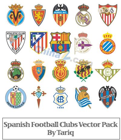 TP或先手 TP或先手