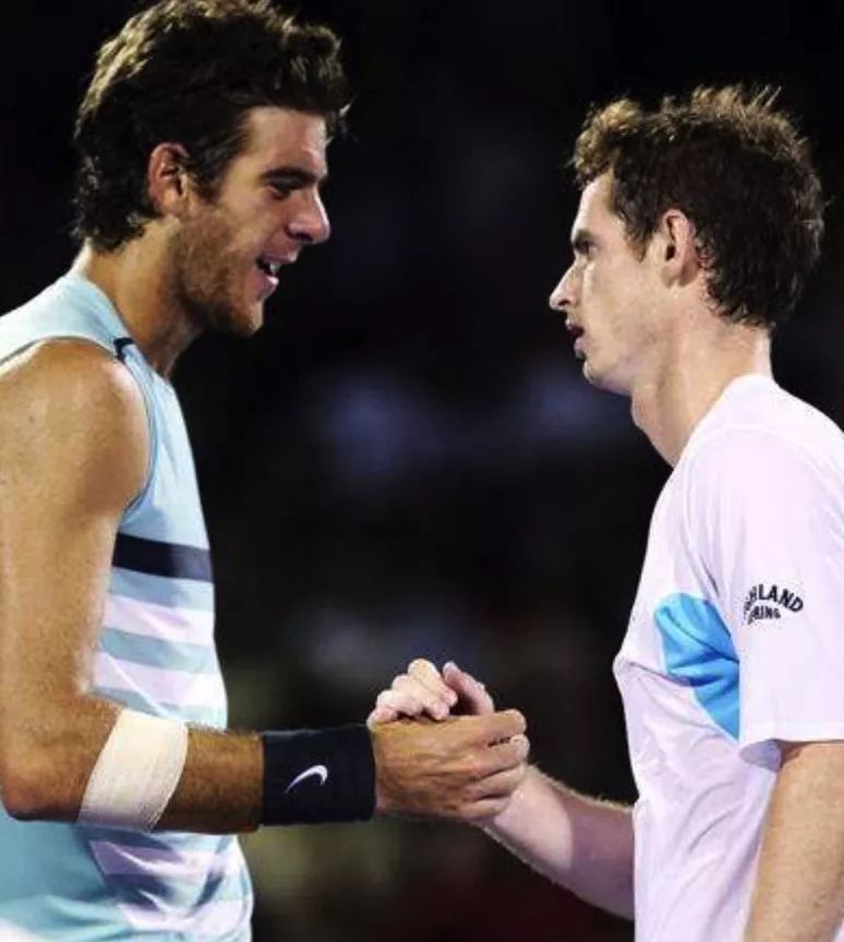 攻击对手 攻击对手