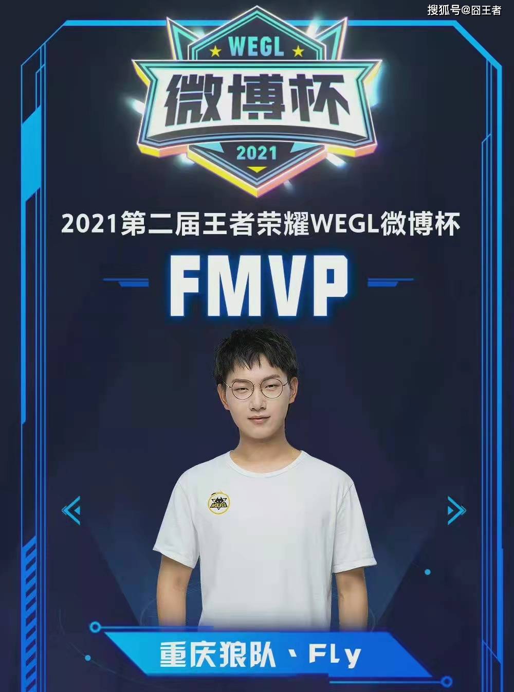 合同条款 合同条款