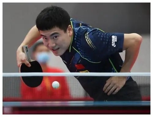 先定义角色 先定义角色