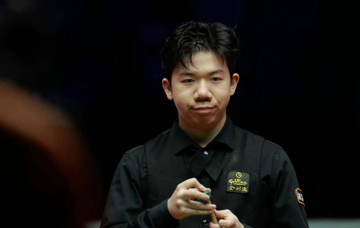 先拿中路视 先拿中路视