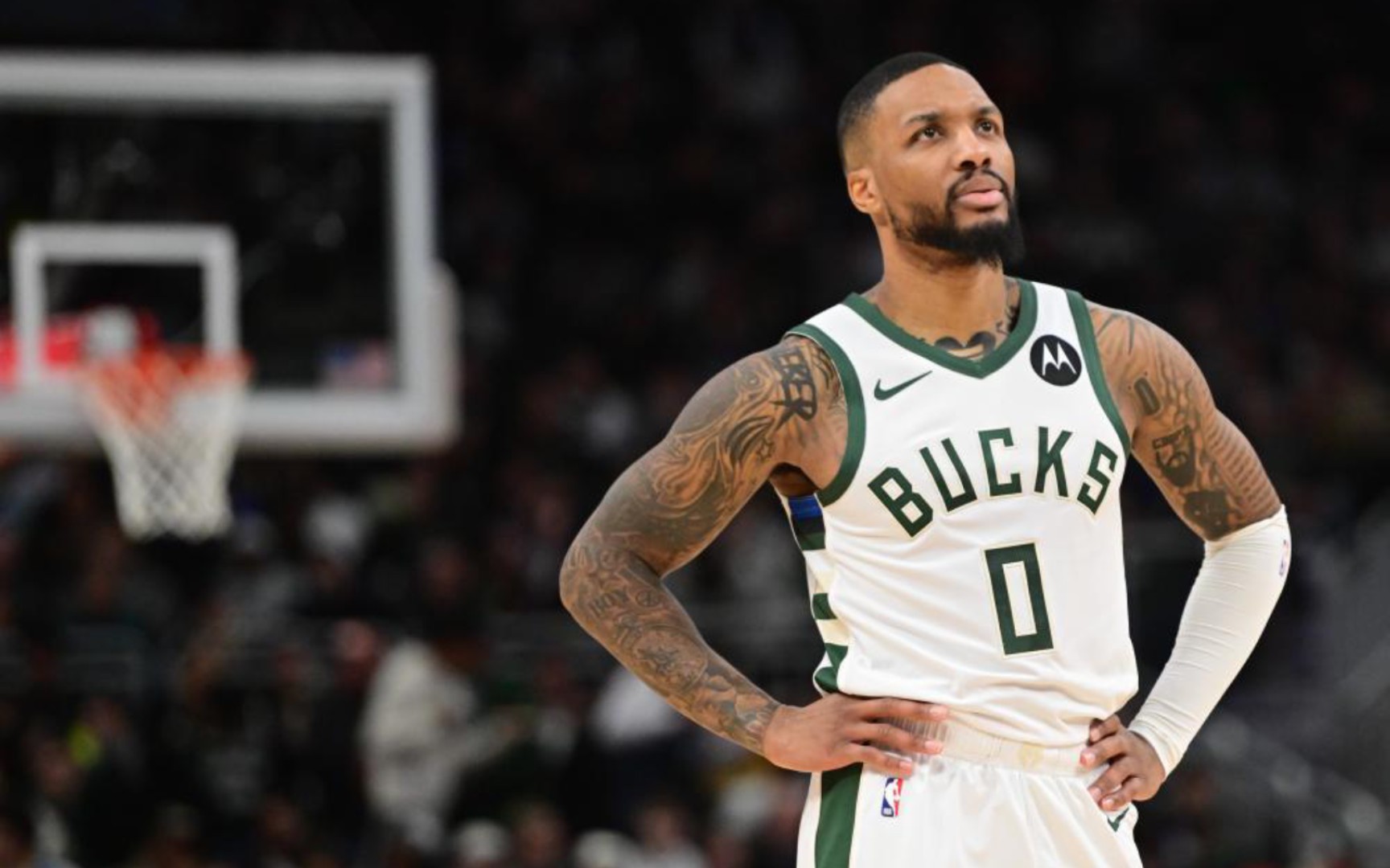 案例拆解一 案例拆解一