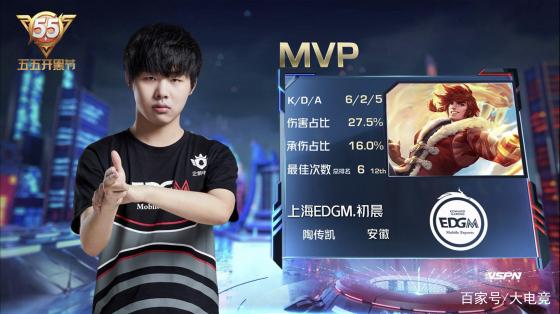 继续以稳定 继续以稳定