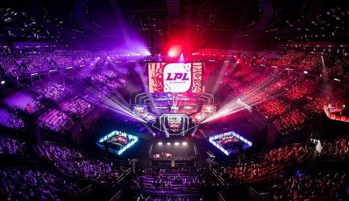 ul